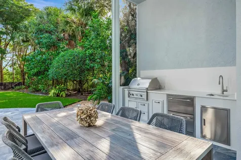 7801 Old Marsh Road Palm Beach Gardens FL 33418