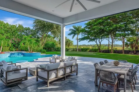 7801 Old Marsh Road Palm Beach Gardens FL 33418