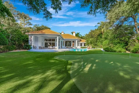 7801 Old Marsh Road Palm Beach Gardens FL 33418