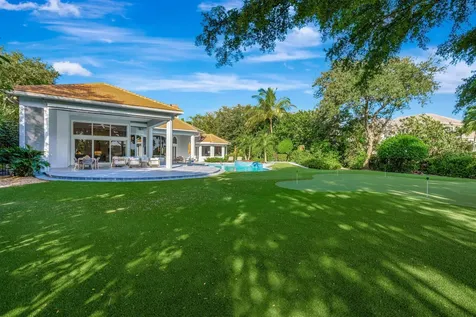 7801 Old Marsh Road Palm Beach Gardens FL 33418