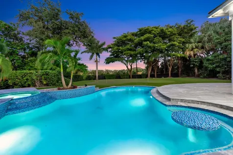 7801 Old Marsh Road Palm Beach Gardens FL 33418