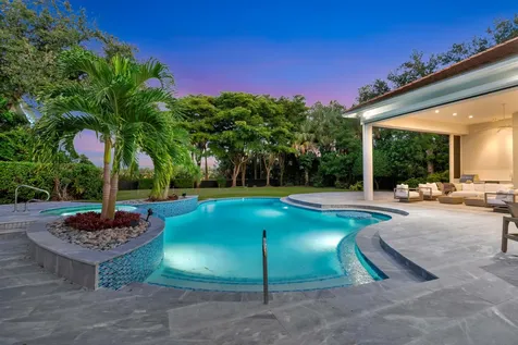 7801 Old Marsh Road Palm Beach Gardens FL 33418