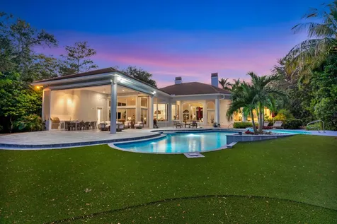 7801 Old Marsh Road Palm Beach Gardens FL 33418