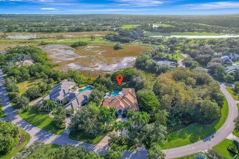 7801 Old Marsh Road Palm Beach Gardens FL 33418