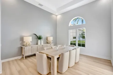 7801 Old Marsh Road Palm Beach Gardens FL 33418
