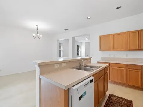 1598 78th Avenue Vero Beach FL 32966