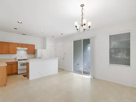 1598 78th Avenue Vero Beach FL 32966