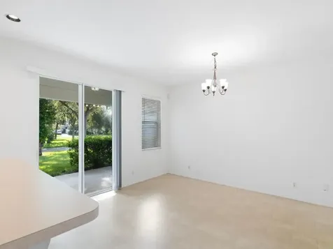 1598 78th Avenue Vero Beach FL 32966