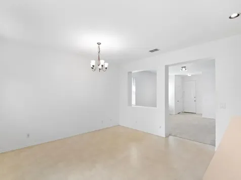 1598 78th Avenue Vero Beach FL 32966