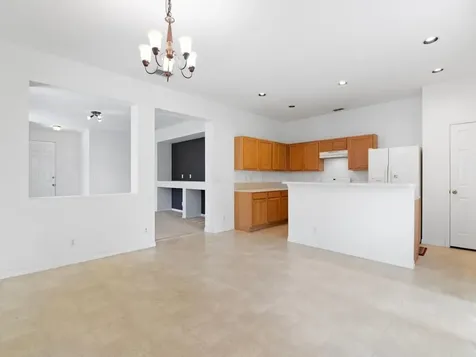 1598 78th Avenue Vero Beach FL 32966