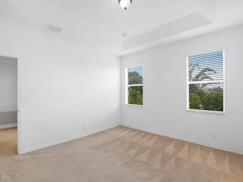 1598 78th Avenue Vero Beach FL 32966