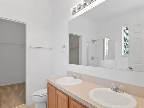 1598 78th Avenue Vero Beach FL 32966