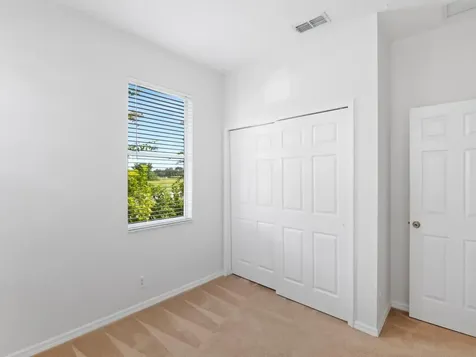 1598 78th Avenue Vero Beach FL 32966