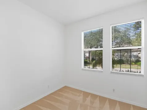 1598 78th Avenue Vero Beach FL 32966