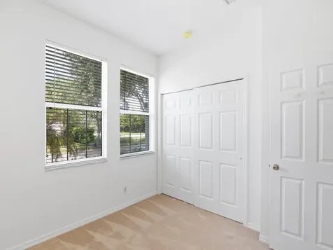 1598 78th Avenue Vero Beach FL 32966