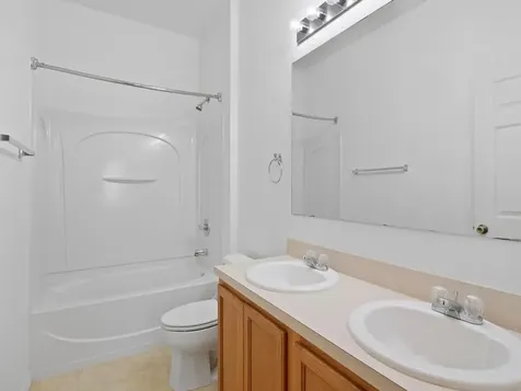 1598 78th Avenue Vero Beach FL 32966
