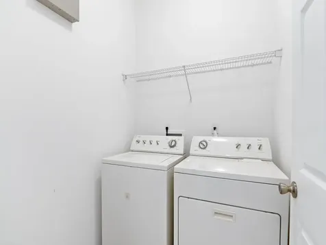 1598 78th Avenue Vero Beach FL 32966