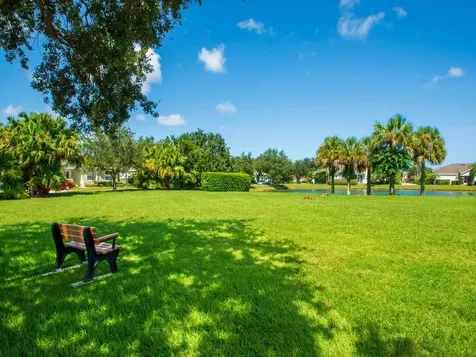1598 78th Avenue Vero Beach FL 32966