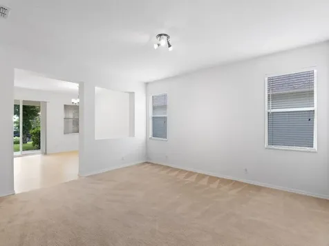 1598 78th Avenue Vero Beach FL 32966