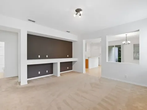 1598 78th Avenue Vero Beach FL 32966