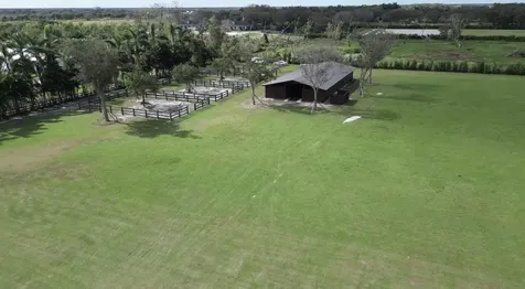 16098 Deer Path Lane Wellington FL 33470