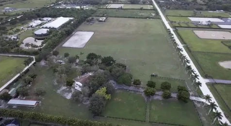 16098 Deer Path Lane Wellington FL 33470