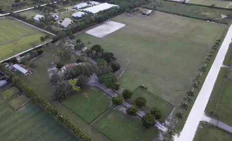 16098 Deer Path Lane Wellington FL 33470