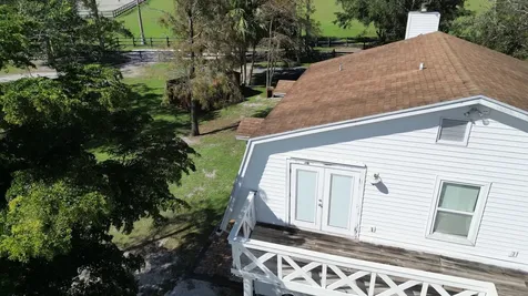 16098 Deer Path Lane Wellington FL 33470
