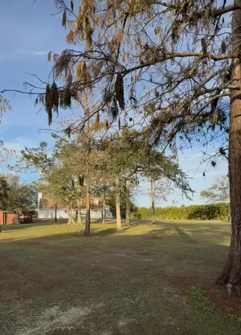 16098 Deer Path Lane Wellington FL 33470