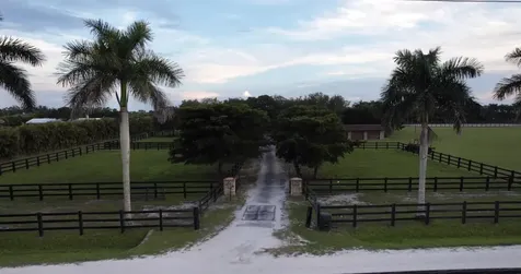 16098 Deer Path Lane Wellington FL 33470