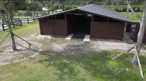 16098 Deer Path Lane Wellington FL 33470