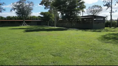 16098 Deer Path Lane Wellington FL 33470