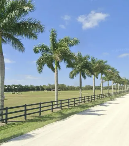 16098 Deer Path Lane Wellington FL 33470