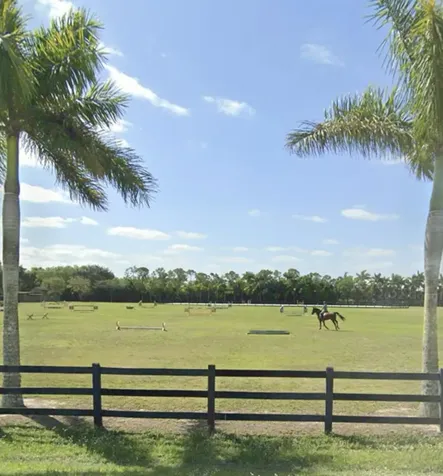 16098 Deer Path Lane Wellington FL 33470