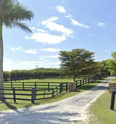 16098 Deer Path Lane Wellington FL 33470