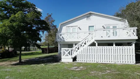 16098 Deer Path Lane Wellington FL 33470