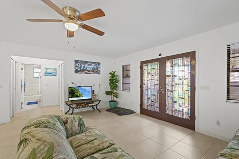 1915 Eucalyptus Avenue Fort Pierce FL 34949