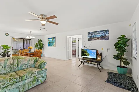 1915 Eucalyptus Avenue Fort Pierce FL 34949