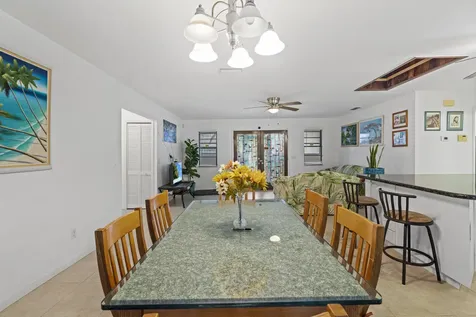 1915 Eucalyptus Avenue Fort Pierce FL 34949