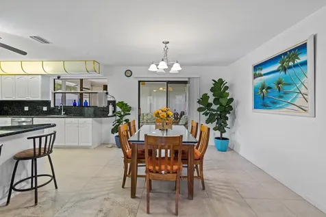 1915 Eucalyptus Avenue Fort Pierce FL 34949
