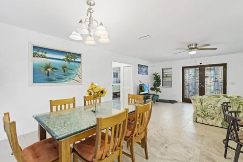 1915 Eucalyptus Avenue Fort Pierce FL 34949