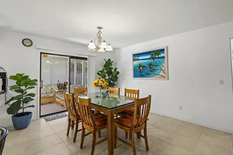 1915 Eucalyptus Avenue Fort Pierce FL 34949