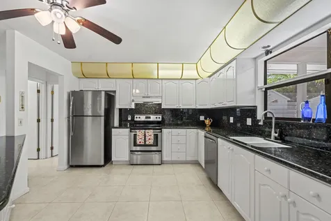 1915 Eucalyptus Avenue Fort Pierce FL 34949