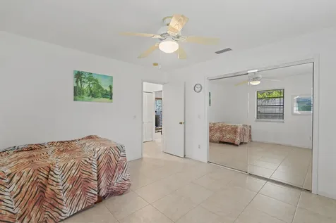 1915 Eucalyptus Avenue Fort Pierce FL 34949