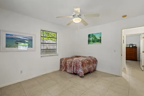 1915 Eucalyptus Avenue Fort Pierce FL 34949