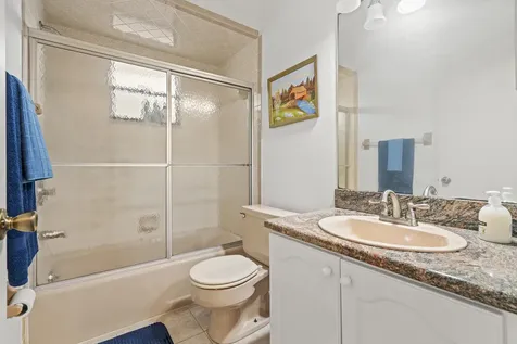 1915 Eucalyptus Avenue Fort Pierce FL 34949