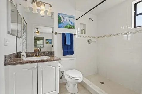 1915 Eucalyptus Avenue Fort Pierce FL 34949