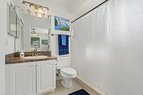 1915 Eucalyptus Avenue Fort Pierce FL 34949