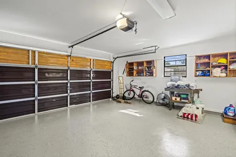 1915 Eucalyptus Avenue Fort Pierce FL 34949