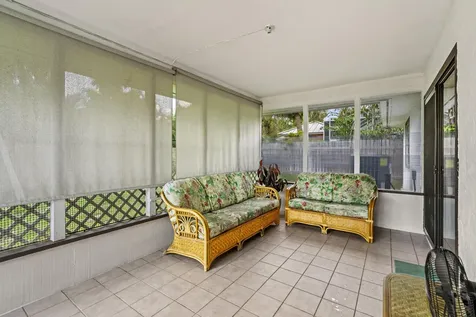 1915 Eucalyptus Avenue Fort Pierce FL 34949